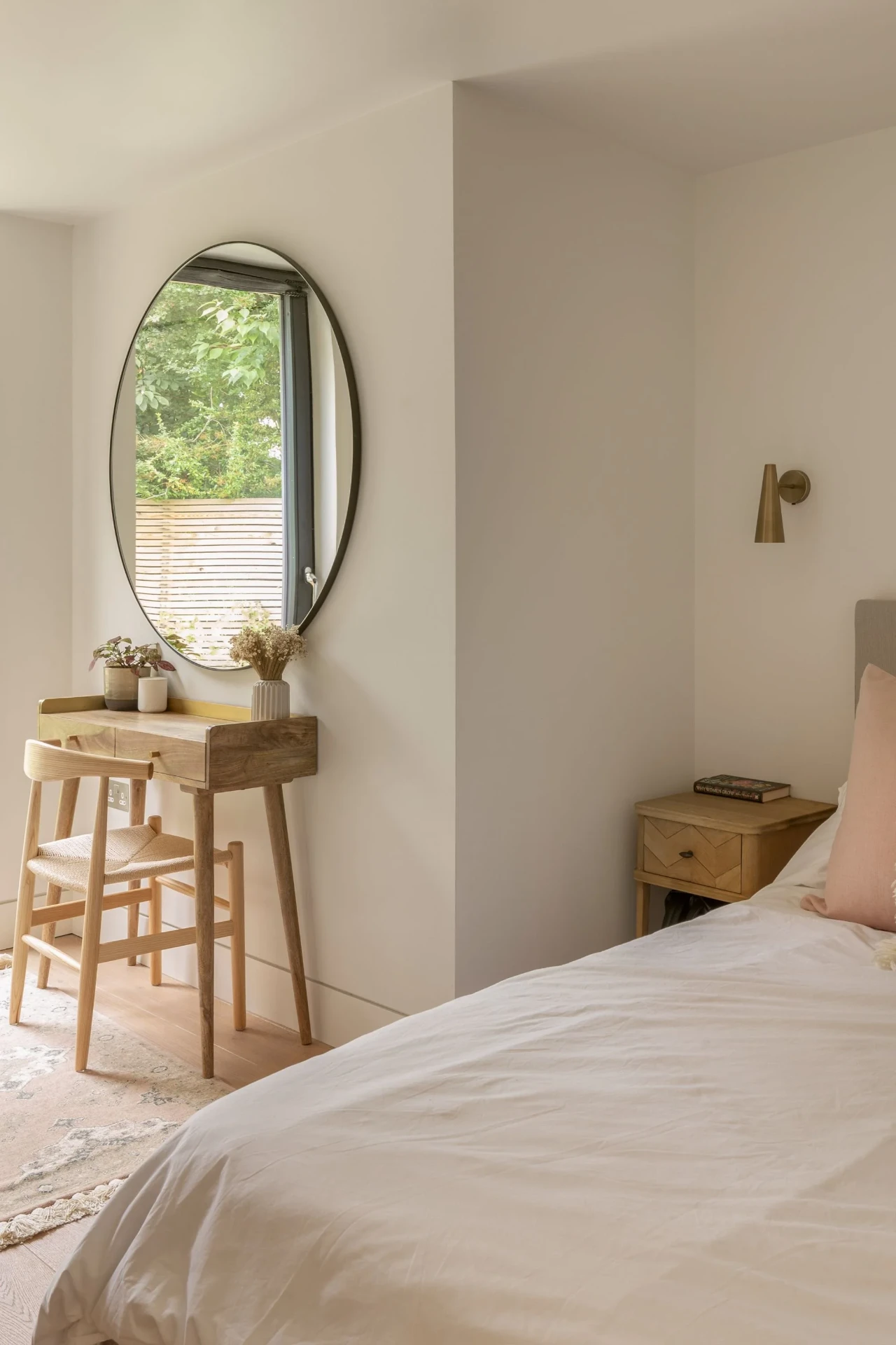 Drem Farm Cottages — project photograph 5